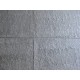 Stepping Stone Mold SS 5302, 24.75" x 13"