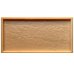  Stepping Mold Models: SS 5302/1