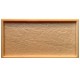 Stepping Stone Mold SS 5302, 24.75" x 13"