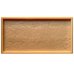  Stepping Mold Models: SS 5302/2