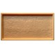 Stepping Stone Mold SS 5302, 24.75" x 13"