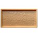  Stepping Mold Models: SS 5302/3