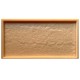 Stepping Stone Mold SS 5302, 24.75" x 13"