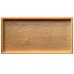  Stepping Mold Models: SS 5302/4