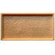 Stepping Stone Mold SS 5302, 24.75" x 13"