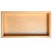  Stepping Mold Models: SS 5302/5