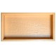 Stepping Stone Mold SS 5302, 24.75" x 13"