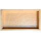 Stepping Stone Mold SS 5302, 24.75" x 13"