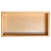  Stepping Mold Models: SS 5302/7