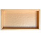 Stepping Stone Mold SS 5302, 24.75" x 13"