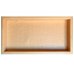  Stepping Mold Models: SS 5302/8