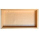Stepping Stone Mold SS 5302, 24.75" x 13"