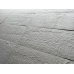  Stepping Mold Models: SS 5302/1Stepping Mold Models: SS 5302/2Stepping Mold Models: SS 5302/3Stepping Mold Models: SS 5302/4Stepping Mold Models: SS 5302/5Stepping Mold Models: SS 5302/6Stepping Mold Models: SS 5302/7Stepping Mold Models: SS 5302/8
