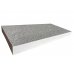  Stepping Mold Models: SS 5302/5Stepping Mold Models: SS 5302/6Stepping Mold Models: SS 5302/7Stepping Mold Models: SS 5302/8