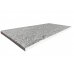  Stepping Mold Models: SS 5302/1Stepping Mold Models: SS 5302/2Stepping Mold Models: SS 5302/3Stepping Mold Models: SS 5302/4