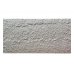  Stepping Mold Models: SS 5302/1Stepping Mold Models: SS 5302/5