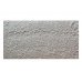  Stepping Mold Models: SS 5302/2Stepping Mold Models: SS 5302/6