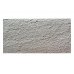  Stepping Mold Models: SS 5302/3Stepping Mold Models: SS 5302/7