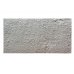  Stepping Mold Models: SS 5302/4Stepping Mold Models: SS 5302/8