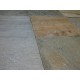Stepping Stone Mold SS 5304, 11.75" x 11.75"