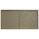 Stepping Stone Mold SS 5304, 11.75" x 11.75"