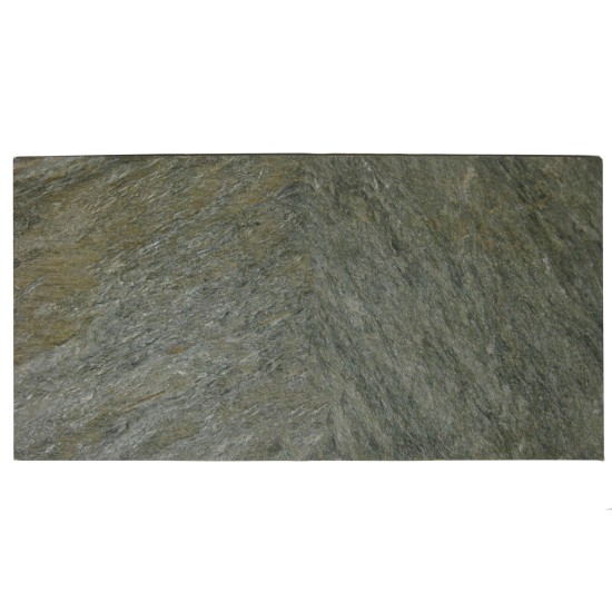 Stepping Stone Mold SS 5304, 11.75" x 11.75"