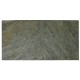 Stepping Stone Mold SS 5304, 11.75" x 11.75"