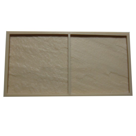 Stepping Stone Mold SS 5304, 11.75" x 11.75"