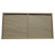 Stepping Stone Mold SS 5304, 11.75" x 11.75"