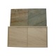 Stepping Stone Mold SS 5304, 11.75" x 11.75"