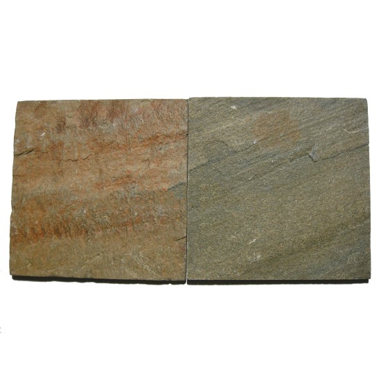 Stepping Stone Mold SS 5304, 11.75" x 11.75"