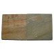 Stepping Stone Mold SS 5304, 11.75" x 11.75"