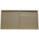 Stepping Stone Mold SS 5304, 11.75" x 11.75"
