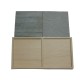Stepping Stone Mold SS 5304, 11.75" x 11.75"