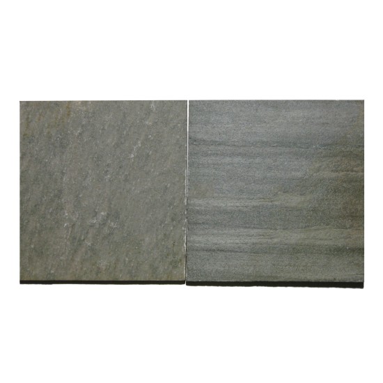 Stepping Stone Mold SS 5304, 11.75" x 11.75"