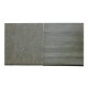 Stepping Stone Mold SS 5304, 11.75" x 11.75"