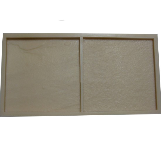 Stepping Stone Mold SS 5304, 11.75" x 11.75"