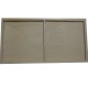 Stepping Stone Mold SS 5304, 11.75" x 11.75"