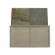 Stepping Stone Mold SS 5304, 11.75" x 11.75"