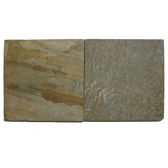 Stepping Stone Mold SS 5304, 11.75" x 11.75"