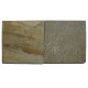 Stepping Stone Mold SS 5304, 11.75" x 11.75"