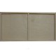 Stepping Stone Mold SS 5304, 11.75" x 11.75"