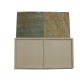 Stepping Stone Mold SS 5304, 11.75" x 11.75"