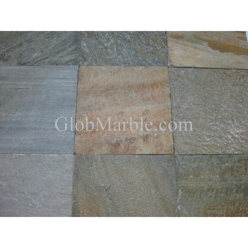 Stepping Stone Mold SS 5304 12x12"