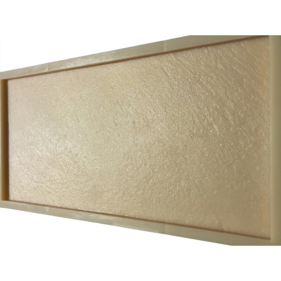 Stepping Stone Mold SS 5305, 23.5" x 11.75"