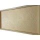 Stepping Stone Mold SS 5305, 23.5" x 11.75"