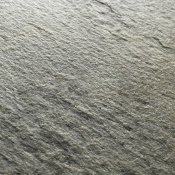 Stepping Stone Mold SS 5305, 23.5" x 11.75" Stepping Stone Mold SS 5305, 23.5" x 11.75"