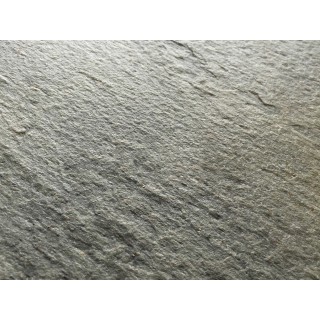 Stepping Stone Mold SS 5305, 23.5" x 11.75"