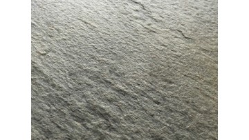 Stepping Stone Mold SS 5305, 23.5" x 11.75"