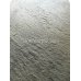 Stepping Stone Mold SS 5305 24x12"